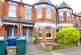 Sedgemere Avenue, East Finchley, N2
