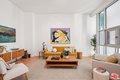 630 W 6th St Apt 505, Los Angeles, CA, 90017