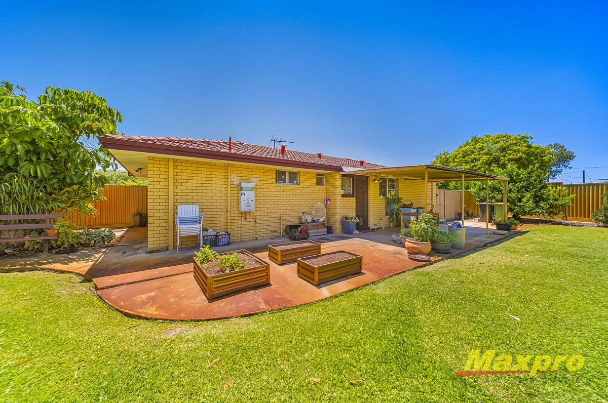 Additional image 15 of 40 Simons Way, Langford WA 6147