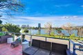 Additional image 32 of 2038 2040 Lakeshore, Oakland, CA, 94606