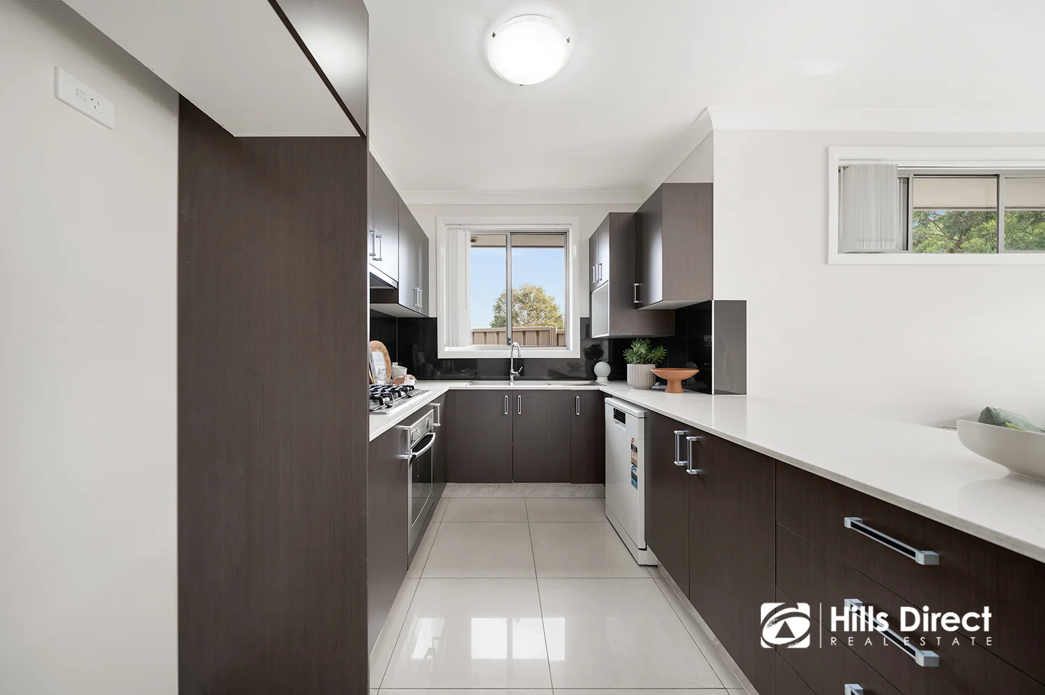 Additional image 5 of 43 Rosebrook Avenue, Kellyville Ridge NSW 2155