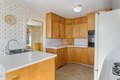 Additional image 12 of 611 S 23rd Ave, Yakima, WA, 98902