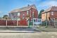 Eskdale Road, Wakefield WF2