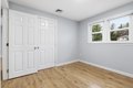 Additional image 11 of 56 Sherwood Hill Dr, Holden, MA, 01520