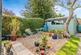 Additional image 6 of Gibson Road, Paignton
