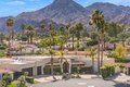 Additional image 61 of 45380 Taos Cv, Indian Wells, CA, 92210