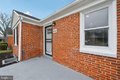Additional image 9 of 4902 Gilray Dr, Baltimore, MD, 21214