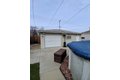 Additional image 9 of 5312 S Keeler Ave, Chicago, IL, 60632