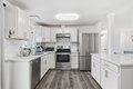 Additional image 3 of 5007 N Darin Rd, Otis Orchards, WA, 99027