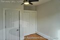 Additional image 7 of 27 Lambert St Apt 3R, Cambridge, MA, 02141