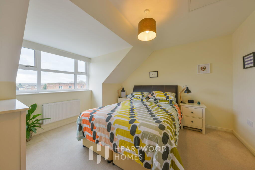 Additional image 13 of Alexander Road, London Colney, St. Albans, AL2 1FH