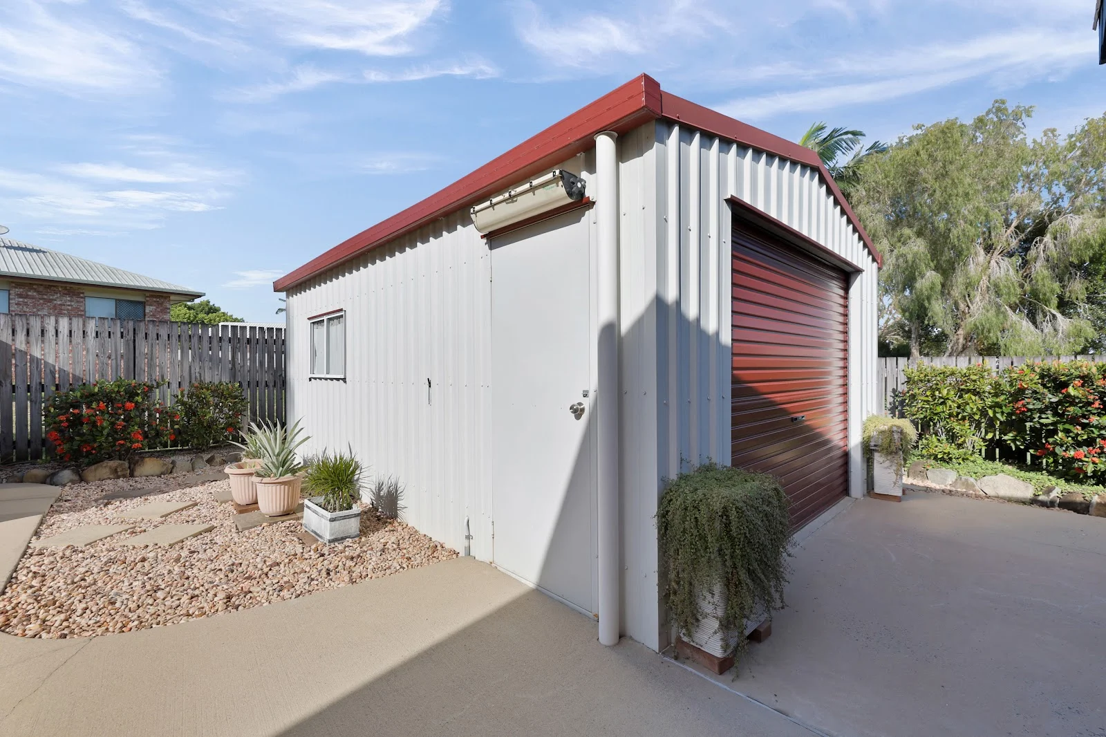 Additional image 25 of 51 Eaglemount Road, Beaconsfield QLD 4740