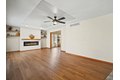 Additional image 12 of 3028 S Golf Rd, Stockton, IL, 61085