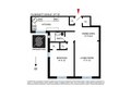Additional image 16 of 153 Bennett Ave Apt 3E, New York, NY, 10040