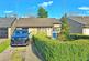 Sunnybank Close, Helmshore, Rossendale, BB4