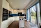 Additional image 7 of Riby Road, Felixstowe, IP11