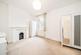 Additional image 5 of Greenford Avenue, LONDON W7