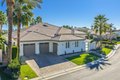 Additional image 65 of 51528 Marbella Ct, La Quinta, CA, 92253
