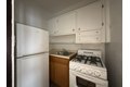 Additional image 7 of 3945 N Pulaski Rd Apt 210, Chicago, IL, 60641