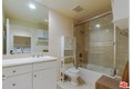 Additional image 12 of 132 S Crescent Dr Apt 103, Beverly Hills, CA, 90212
