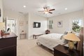 Additional image 43 of 2126 Thomas Dr, Jackson, CA, 95642