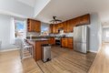 Additional image 16 of 1024 W 18th Pl, Chicago, IL, 60608