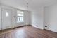 Additional image 2 of Norman Road, Tunbridge Wells, TN1