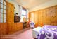 Additional image 10 of Warehouse Hill Road, Marsden, Huddersfield, West Yorkshire, HD7