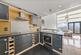 Additional image 7 of Carnoustie Street , Tradeston, Glasgow