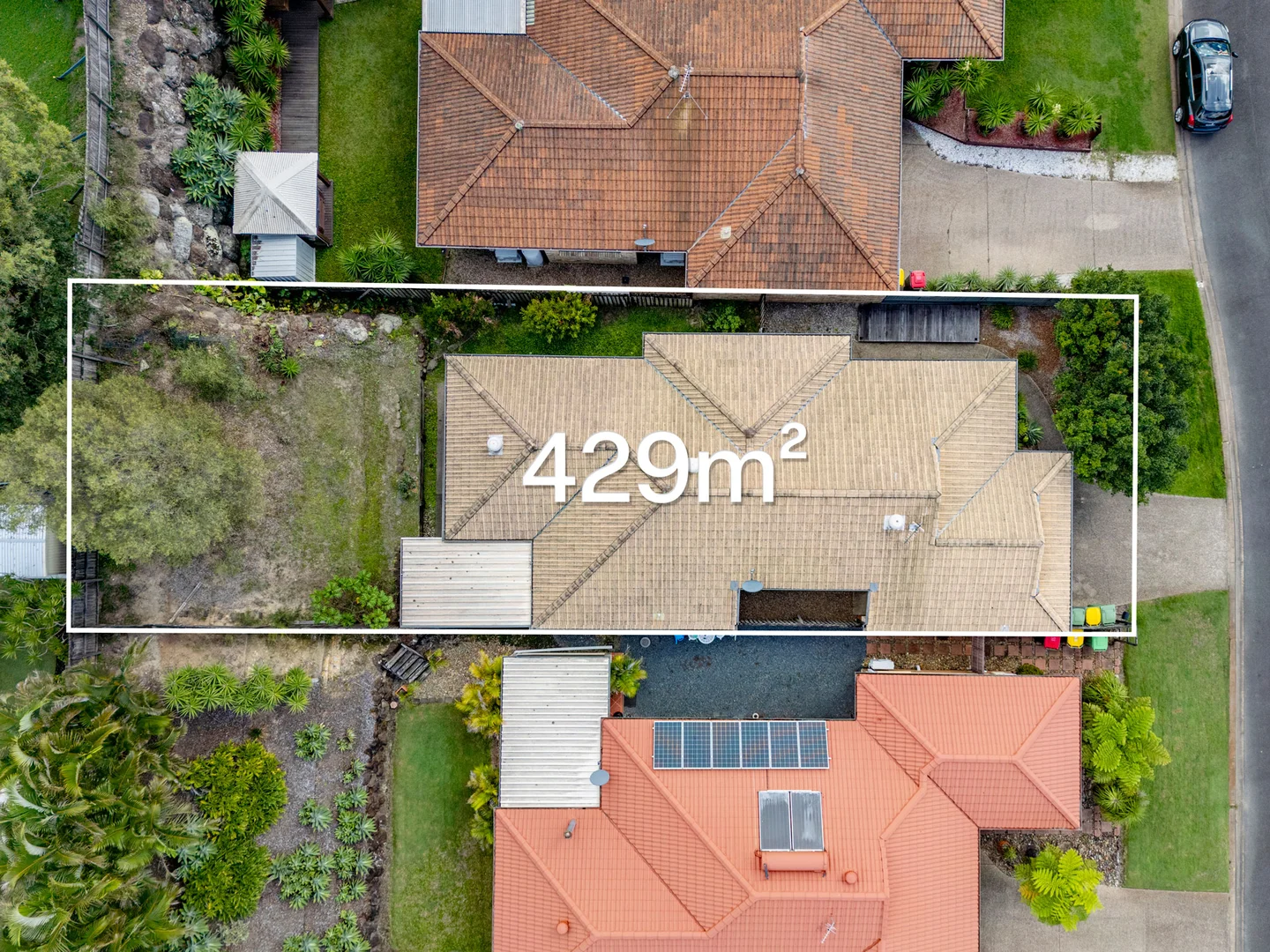 Additional image 17 of 9 Vivacity Drive, Upper Coomera QLD 4209