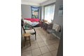 Additional image 3 of 1743 W 60th Pl, Los Angeles, CA, 90047