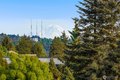 Additional image 19 of 4416 Midvale Ave N, Seattle, WA, 98103