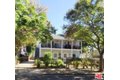 6640 Leland Way, Los Angeles, CA, 90028