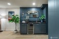Additional image 33 of 2650 SW 151st Pl, Burien, WA, 98166
