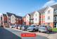 Enville Street, Stourbridge, West Midlands, DY8