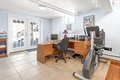 Additional image 27 of 60 High St, Needham, MA, 02494