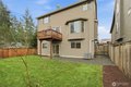 Additional image 37 of 5236 NE 11th Ct, Renton, WA, 98059