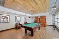Additional image 41 of 311 Oak St Apt 301, Oakland, CA, 94607