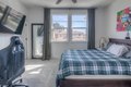 Additional image 25 of 2116 Abbeyhiill Rd, Lincoln, CA, 95648