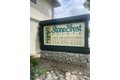 915 W Orangethorpe Ave, Fullerton, CA, 92832 photo 4