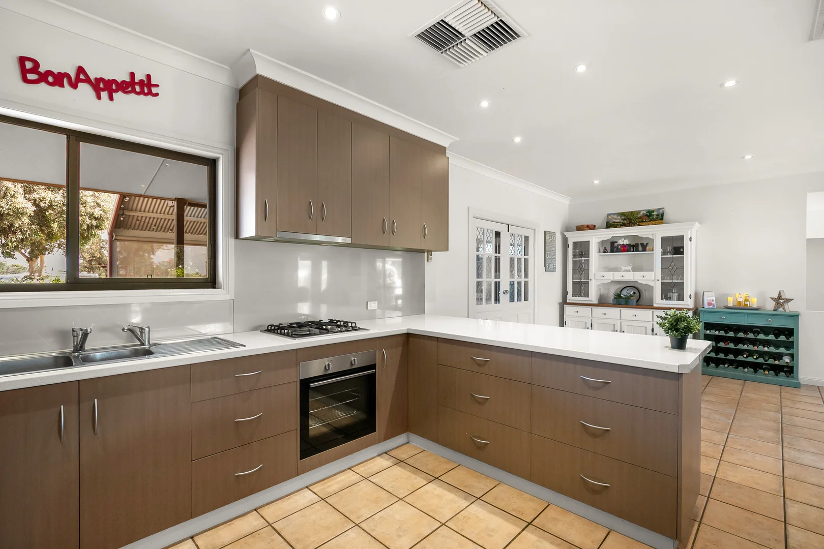 Additional image 9 of 129 Evans Road, Barmera SA 5345