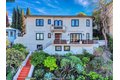 Additional image 2 of 2038 2040 Lakeshore, Oakland, CA, 94606