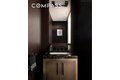 Additional image 10 of 500 W 21st St Unit 2G, Manhattan, NY, 10011