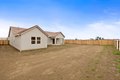 Additional image 37 of 6522 W Galileo Dr Lot 1032, Visalia, CA, 93277