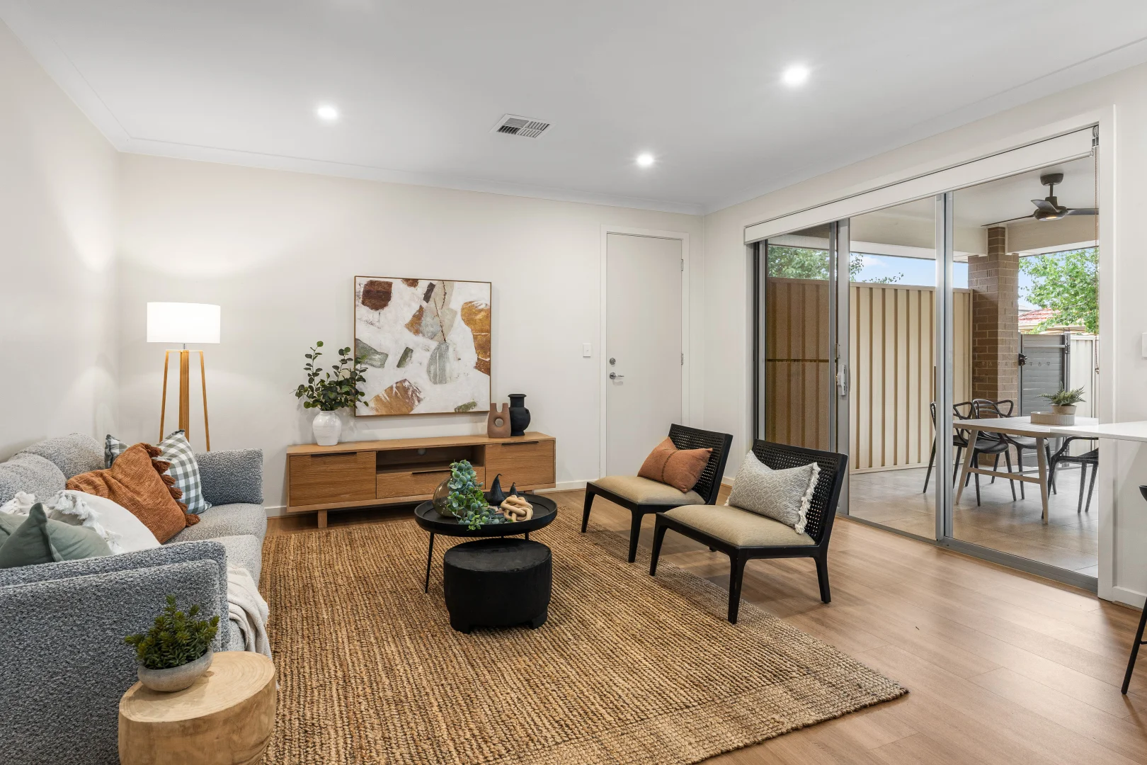 Additional image 6 of 70A Barnes Road, Glynde SA 5070