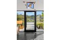 Additional image 6 of 987 Mark West Springs Rd, Santa Rosa, CA, 95404