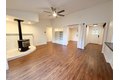 Additional image 9 of 10511 NE 38th Ct, Vancouver, WA, 98686