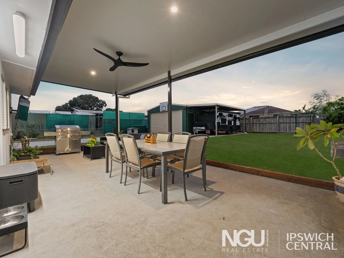 Additional image 20 of 16 Don Street, Lowood QLD 4311