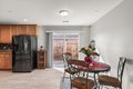 Additional image 14 of 784 Taryn Ct, Merced, CA, 95341