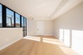 Additional image 19 of 10 South St Unit 301, Jersey City, NJ, 07307